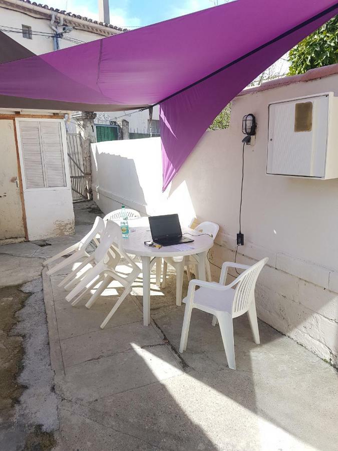 Maison Apartment Arles