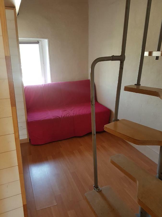 Apartment Maison Arles