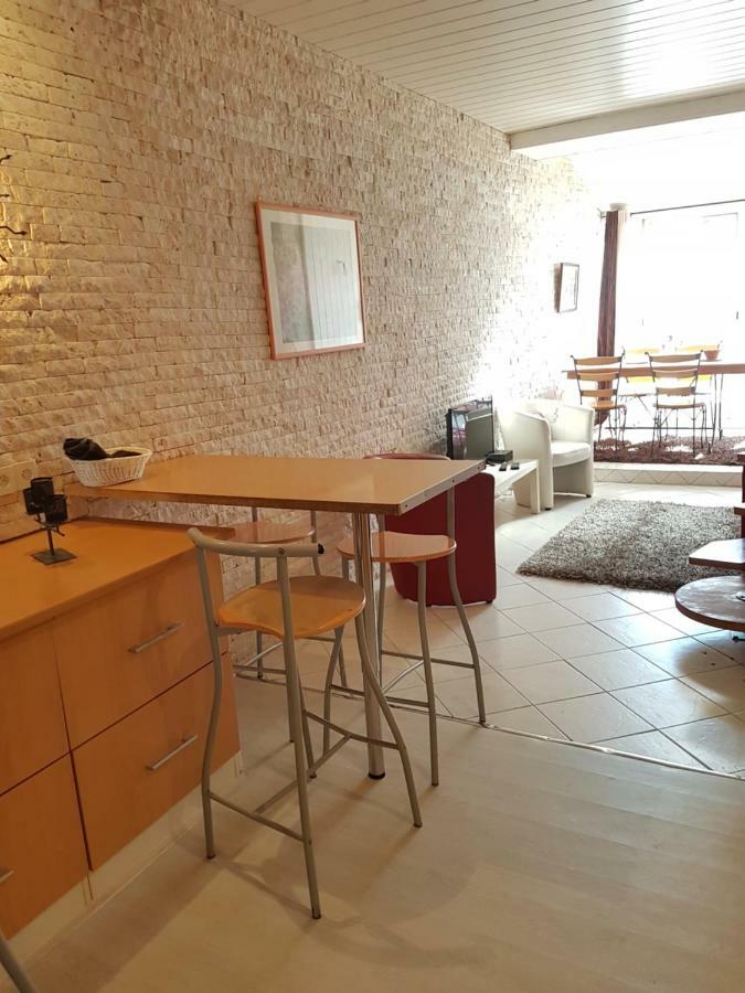 Maison * Arles