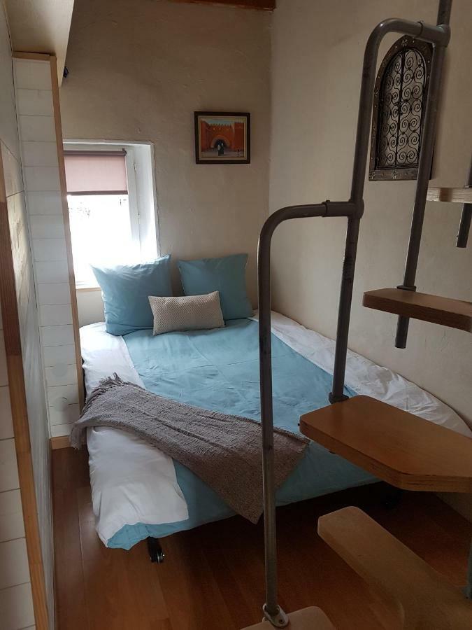 Maison Apartment Arles